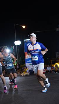 BIB: 40159, 43192
                            <button type="button" onclick="openModal(23044239)" class="btn btn-primary btn-sm float-right btn-popup" data-toggle="modal" data-target=".modal-high-quality">
                        <i class="fas fa-shopping-cart"></i> Add to Cart
                    </button>
                                            <button type="button" onclick="isThisMe(23044239, true)" class="btn btn-success btn-sm float-right btn-popup btn-isme hidden" data-toggle="tooltip" data-placement="bottom" title="นี่คือรูปของคุณใช่ไหม คลิกที่นี่เพื่อเอาเข้าอัลบั้ม">
                        <i class="fas fa-plus"></i> Add to album
                    </button>
                    <button type="button" onclick="isThisMe(23044239, false)" class="btn btn-warning btn-sm float-right btn-popup btn-isnotme hidden">
                        <i class="fas fa-ban"></i> Remove from album
                    </button>